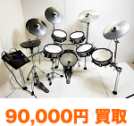 Roland TD-30