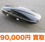 thule モーション900