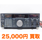 KENWOOD TS-790S