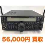 KENWOOD TS-590D