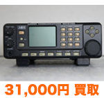 AR 8600 Mark2