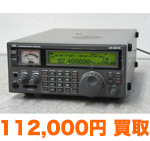 AR5001D