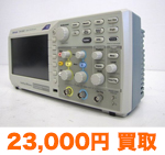 Tektronix TBS-1052B