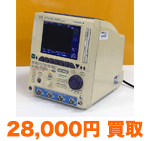 YOKOGAWA DL1740E