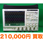 Tektronix DPO7104