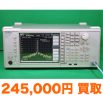 anritsu MS2830A