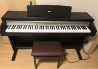 KORG 電子ピアノ C320 1    14年落ち