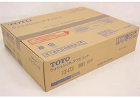 TOTO TCF4731